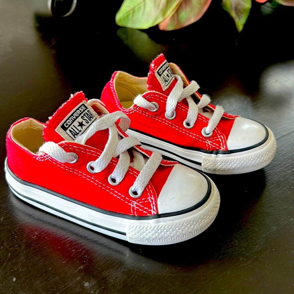 Kids Shoes